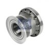 DT 3.60011 Wheel Bearing